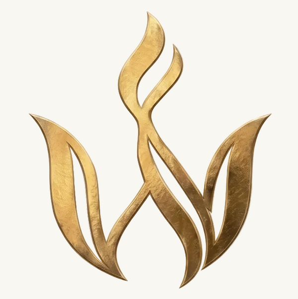 Wickkiwick